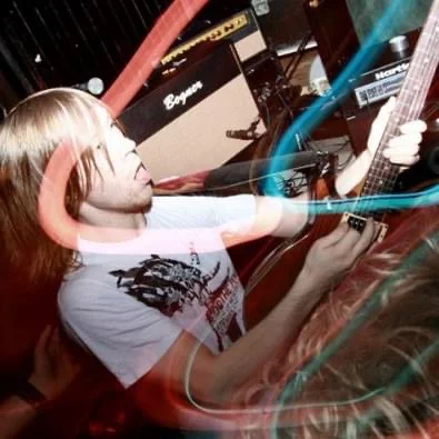 Juha Juntikka henkilöesittely